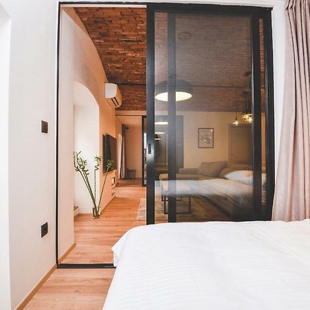 Apartman M&M Rijeka Eksteriør bilde